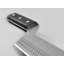 WÜsthof Gourmet Double-handle 12" Cheese Knife