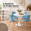 4 -Person Dining Set-896052250-896052256