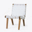 FAUTEUIL CHARLOTTE