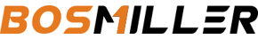 Logo Bosmiller