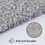 Tapis d'escalier antidérapant Nalesha-1579830758-1544451524-1608779614