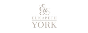 Logo Elisabeth York