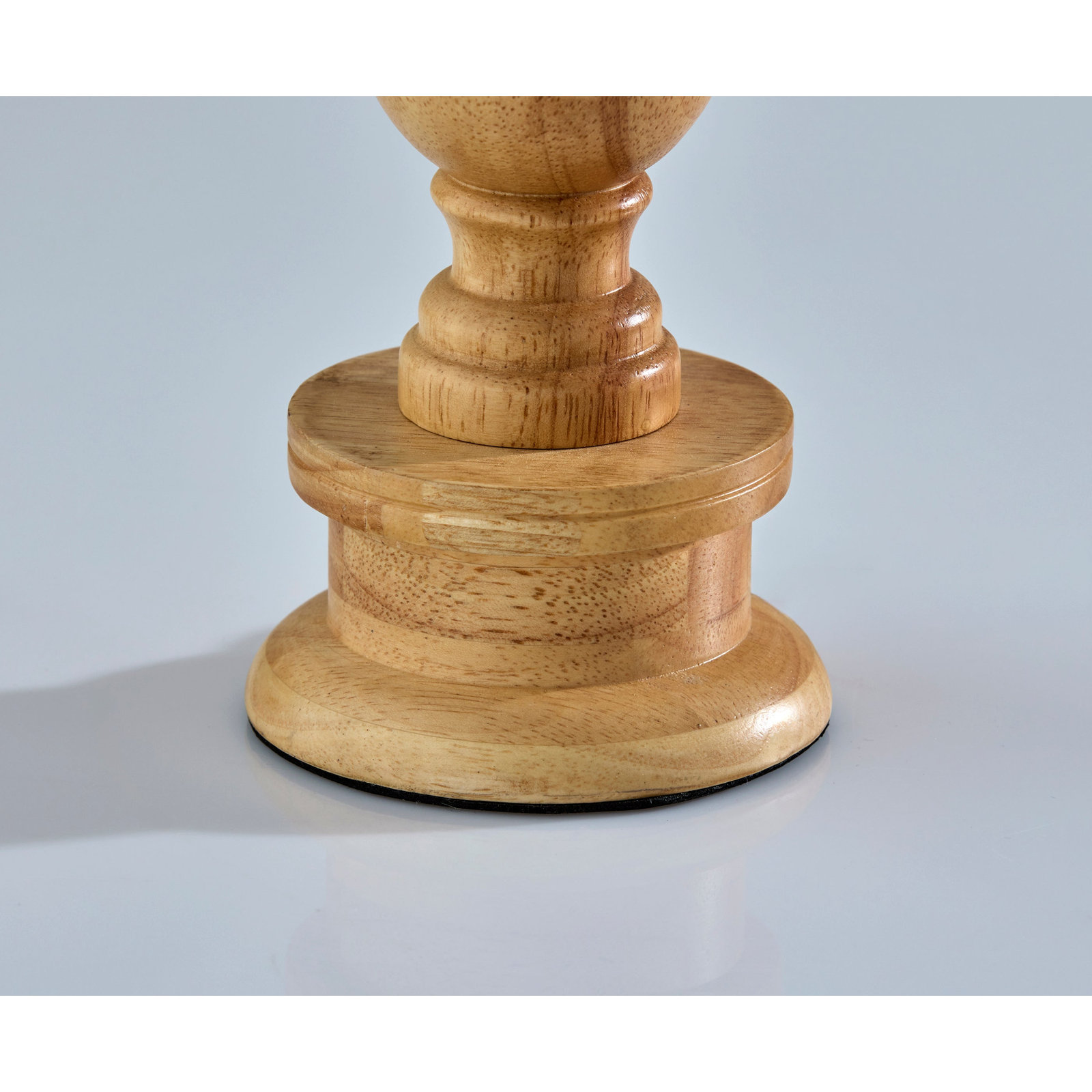 Faye Tall Table Lamp