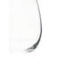 Daloni 380ml Drinking Glass Set