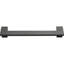 U-Turn 5.0625" Center to Center Bar Pull-1059011758-1003768649