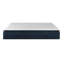 Matelas hybride de qualité supérieure Premium Premium-961176189