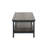 Karabella Coffee Table