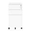 Armoire Shaker
