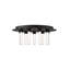 Kola 9 - Light LED Flush Mount-64570724