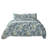 No Paisley Quilt-2146865292-2138999552