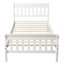 Lit plateforme Wood-1282997222
