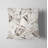 Throw Pillow-105936006-105936008