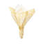 Provence Napkin-80814972
