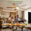 Ceiling Fan-1040058582-1040058583