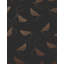 Pajarito Wallpaper | Traditional / Roll - 27" x 30'-602703482
