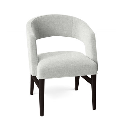 Bryant Upholstered Arm Chair