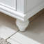 Ensemble de meuble-lavabo simple 30 po Angelissa-702168710-681588083