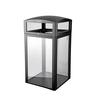 Poubelle toutes saisons 40 gallons 471-2 Series