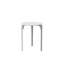 Quartz Dining Table-64762482-64762487