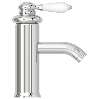 Kaspar Mono Basin Mixer