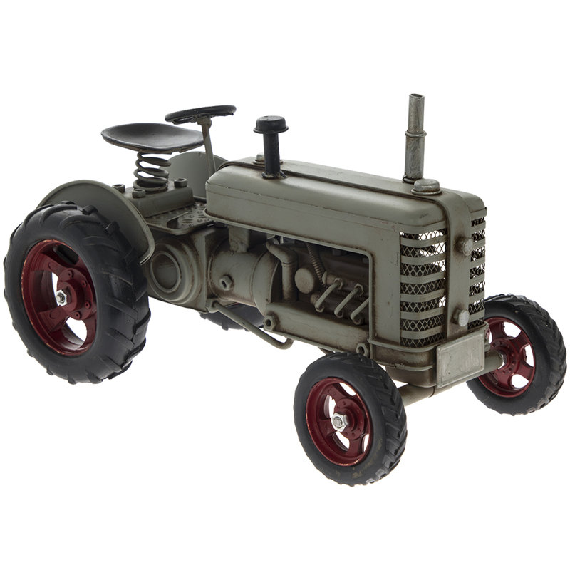 StowtheWold Transportation Figurines & Sculptures
