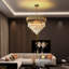 Anjelyn Round Chandelier-1421245847-1424950099-1468472606