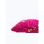  Housse de coussin brodée en chenille guépard brodé-1004149174-1004149175