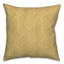  Housse et insert de coussin extérieur Scribble 14-136922888-136922881