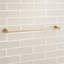 Greyfield 24" Towel Bar-895099006