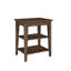 Table de bout Laron -340875078