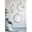 Miroir d'appoint mural 26 "x 32"-921989019