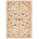 Dunbar Hand Tufted Wool Oriental Rug