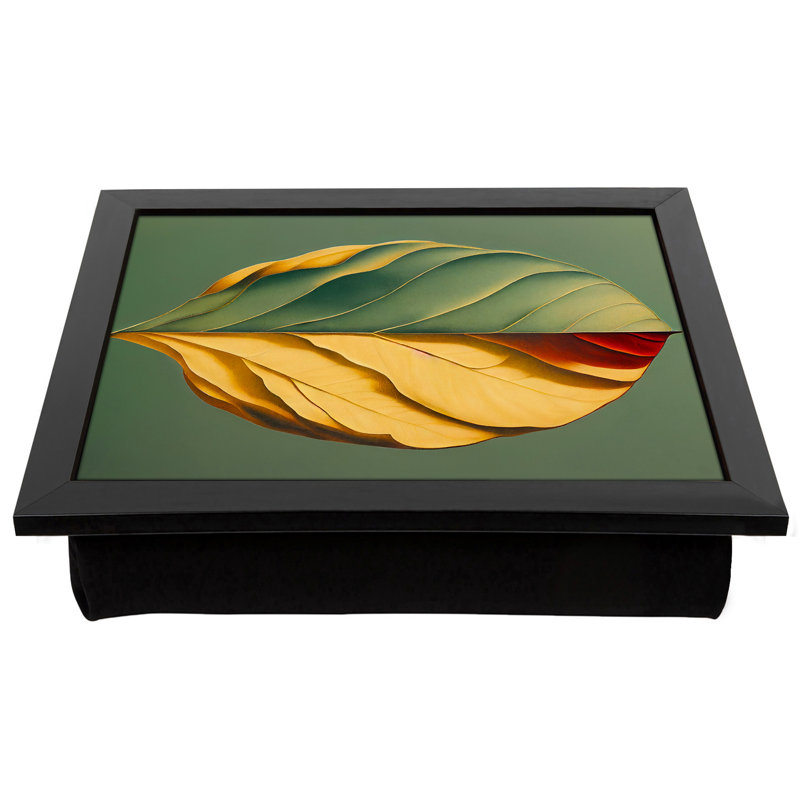 Breakfast Tray