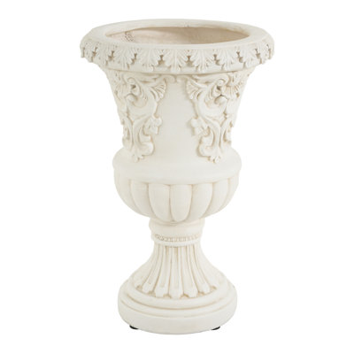 Ralston Planter