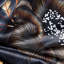 Ahnalise Blackout Curtains Single Panel-1812062561