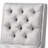 Swivel Solid Wood Counter Stool-1685470220-1685470221