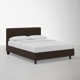 Pyburn Upholstered Bed