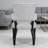 Arm Dining Chair-114326493