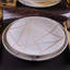 Dinner Set
