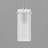 Angelina 1 - Light Single Pendant-22523477-80823565-80880720