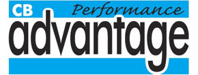 Logo CBPerformanceAdvantage
