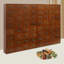 Ensemble de rangement de bureau 64 tiroirs-1638703198