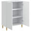 66cm Sideboard