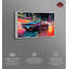 Notoriart Classic Night Drive Gallery Car 1 pièce, galerie-100010855-100010856