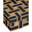 Aarna Box Set Of 2-101827959