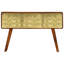 Lilliana 120cm Sideboard-86313278