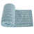 Bleu pastel est en rupture de stock
