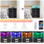 Commode Shianna-188872795