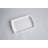 Beatriz Ball Vida Melamine Tray