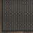 Remmie Black Modern Indoor/Outdoor Rug-765133980-748344077